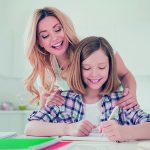 Работа над ошибками: что делать, если ребенок не хочет учить уроки