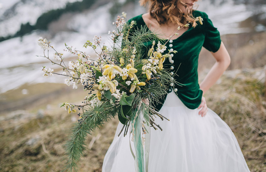 585 Золотой, свадьба, образ невесты, образ жениха, бархат, советы, украшения