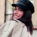 Марина Карпунина: «Будьте собой – это творит чудеса!»