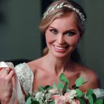 Бьюти-подготовка к свадьбе: лучшие средства для домашнего ухода