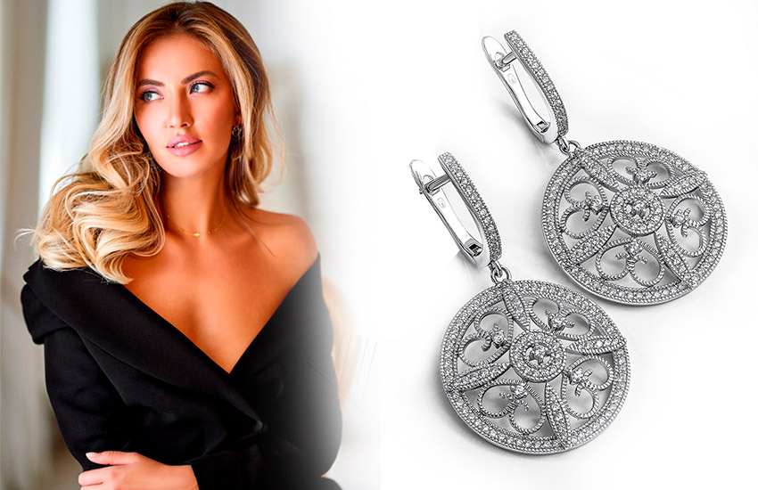 585 Золотой, гороскоп, подарки, талисманы, Скорпион, украшения