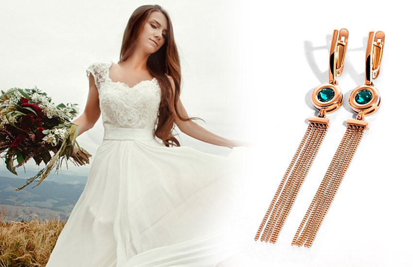 свадебный стиль бохо жених и невеста свадебные тренды 2020 образ невесты советы организатора