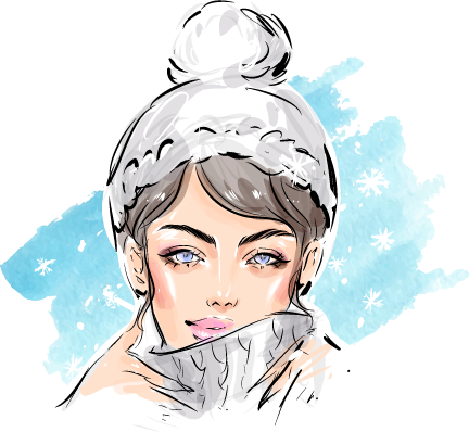 Что тебя ждет этой зимой?