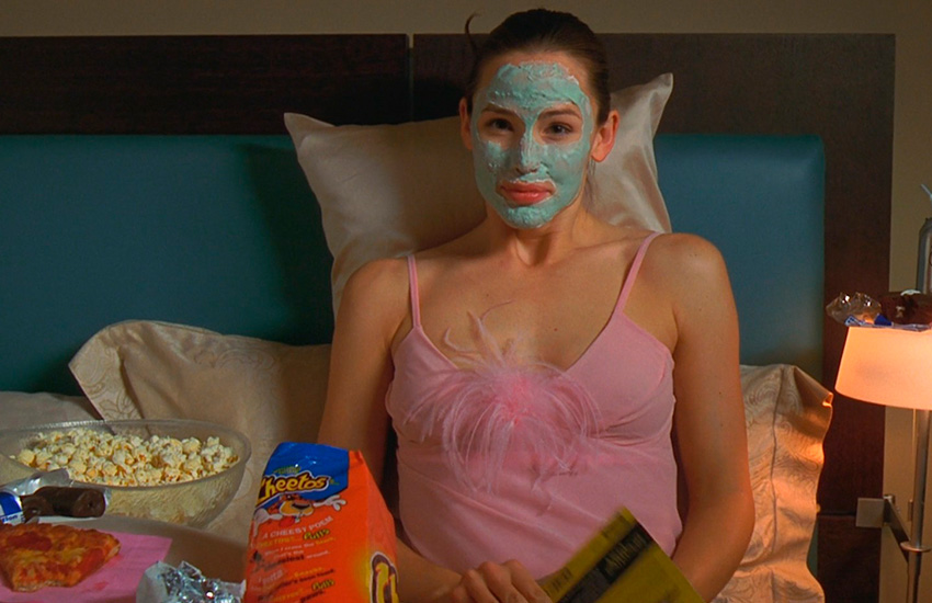 Советы, советы косметолога, советы эксперта, уход за кожей, уход за собой