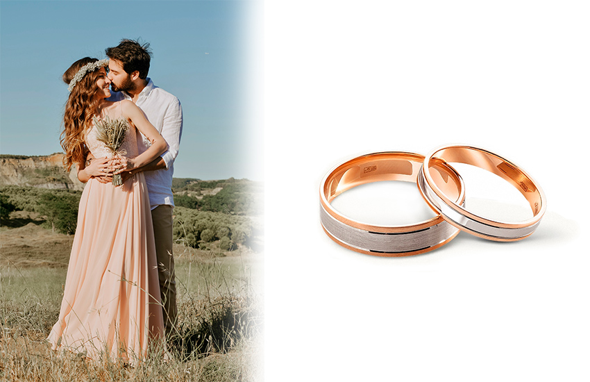 585 Золотой, свадебный бюджет, подготовка к свадьбе, организация свадьбы, обручальные кольца