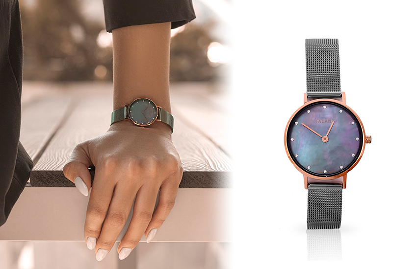 часы аксессуары ювелирные изделия 585 золотой