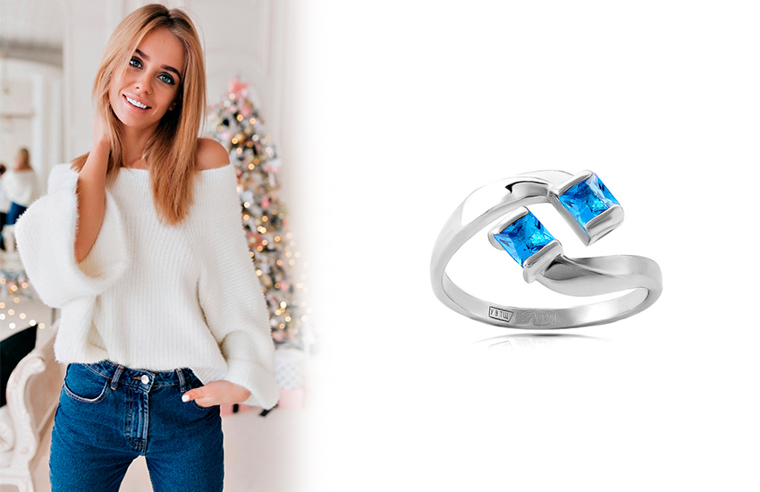 585 Золотой, история украшений, подарки, помолвка, помолвочные кольца, кольцо