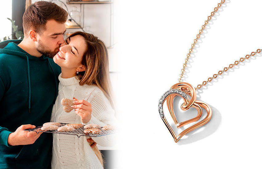 585 Золотой, отношения, мужчина и женщина, советы, понимание, подвеска