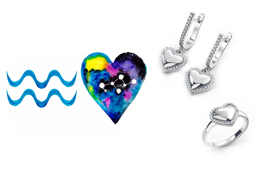 восточный гороскоп любовный гороскоп на зиму 2020 585 золотой ювелирные украшения