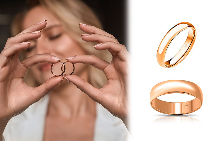 585 Золотой, свадебный бюджет, подготовка к свадьбе, организация свадьбы, обручальные кольца