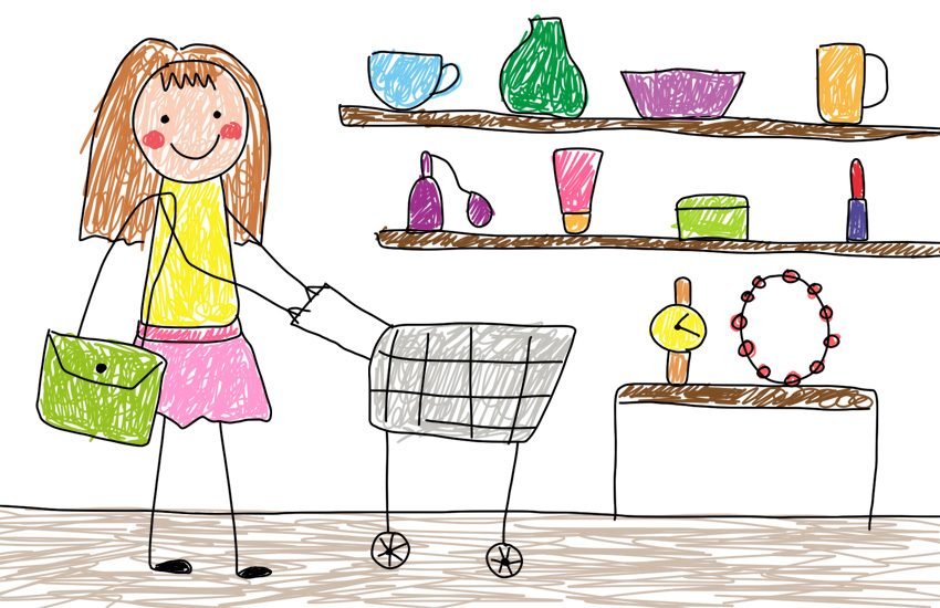 марафон добра благотворительность добрые дела пожертвования 585 золотой