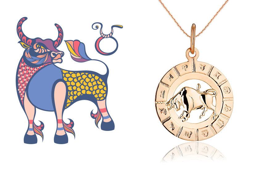 любовный гороскоп декабрь знаки зодиака ювелирные изделия 585 золотой