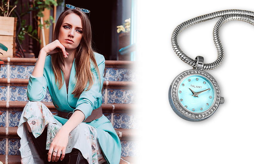 585 Золотой, история украшений, шарм, купить подарок, подарок для девушки