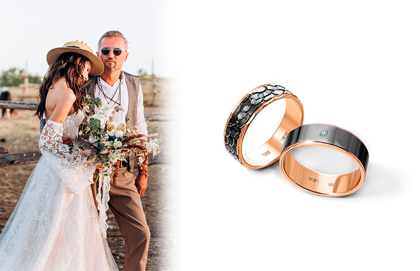 585 Золотой, свадебный бюджет, подготовка к свадьбе, организация свадьбы, обручальные кольца