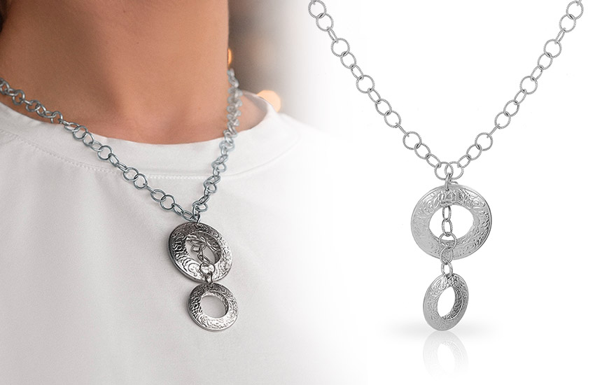 лунный гороскоп декабрь 2020 фазы луны астрологические предсказания 585 золотой ювелирные украшения