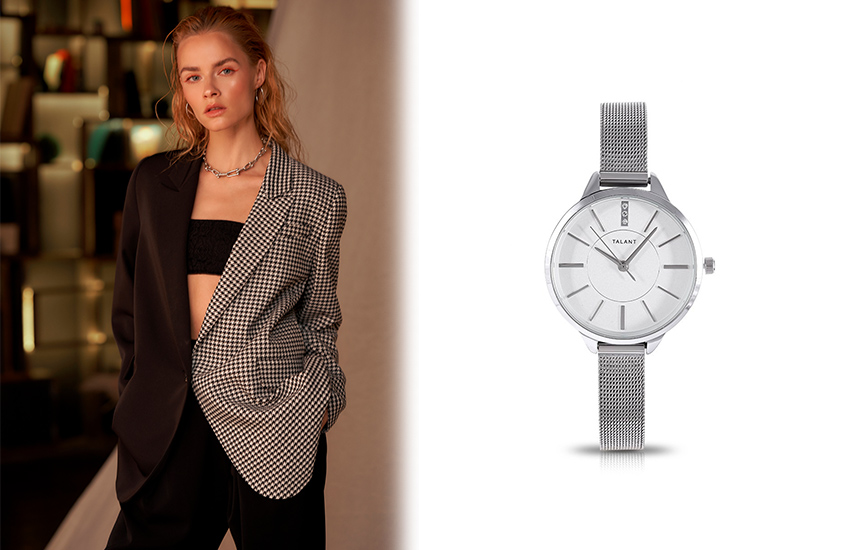 585 Золотой, тренды 2021, мода, стиль, аксессуары, часы