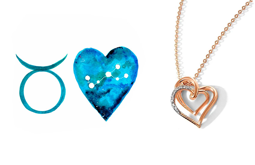 восточный гороскоп любовный гороскоп на зиму 2020 585 золотой ювелирные украшения