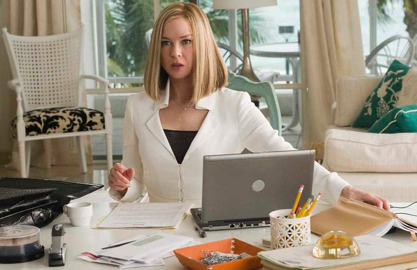 Лайфхак, удаленка, работа, советы, на домашнем карантине