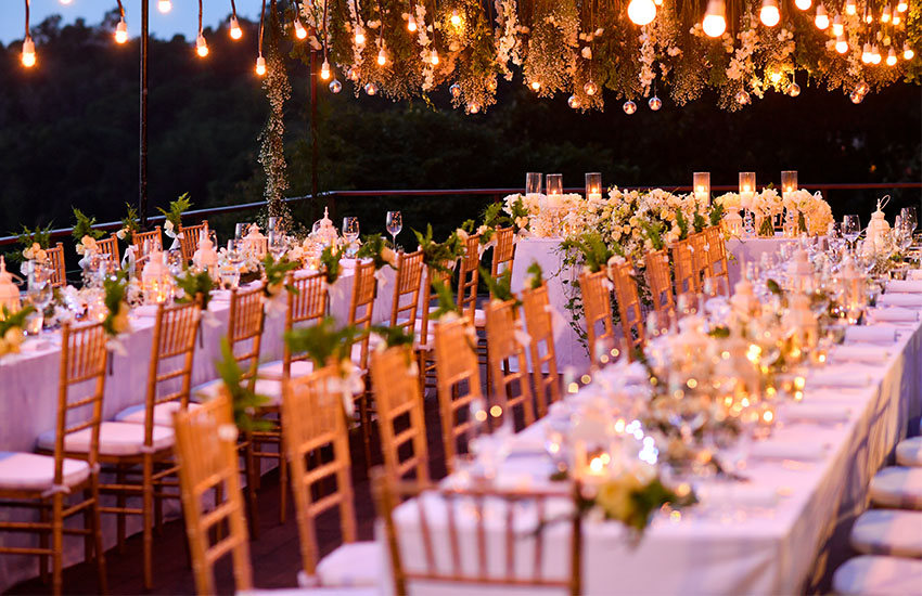 585 Золотой, свадебный бюджет, подготовка к свадьбе, организация свадьбы, банкет