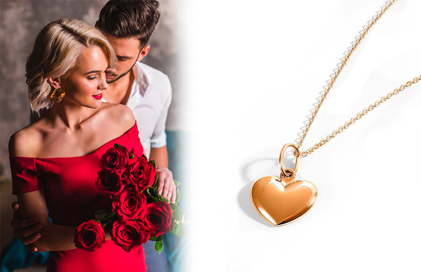 585 Золотой, отношения, мужчина и женщина, советы, понимание, подвеска