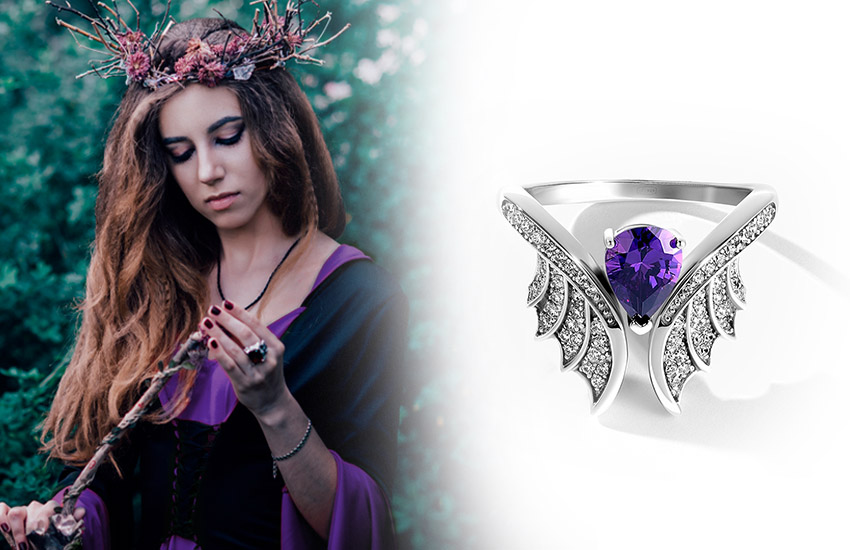 лунный гороскоп декабрь 2020 фазы луны астрологические предсказания 585 золотой ювелирные украшения