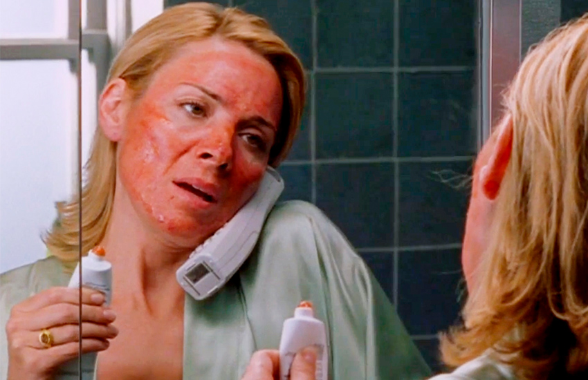 Советы, советы косметолога, советы эксперта, уход за кожей, уход за собой