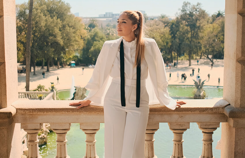 585 золотой, свадьба, свадебный стиль, идеи для свадьбы, тренд