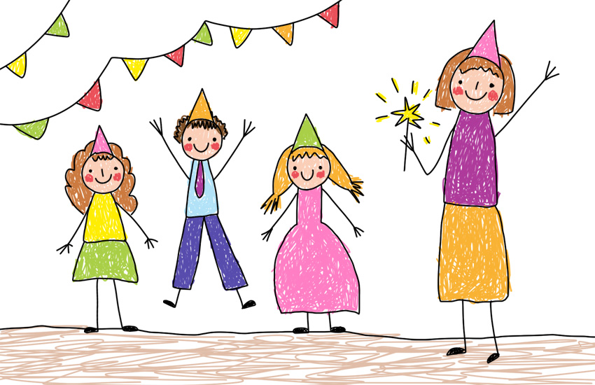 марафон добра благотворительность добрые дела пожертвования 585 золотой