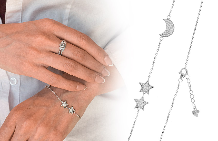 лунный гороскоп декабрь 2020 фазы луны астрологические предсказания 585 золотой ювелирные украшения