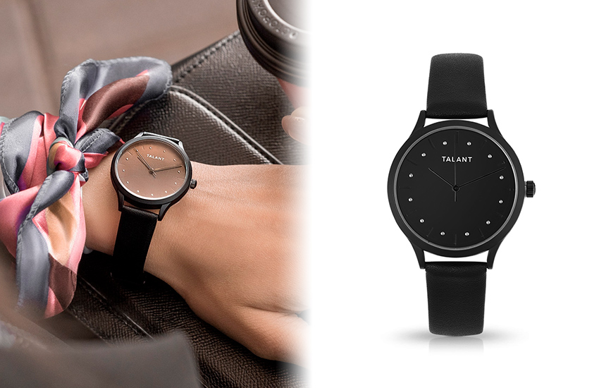 часы аксессуары ювелирные изделия 585 золотой