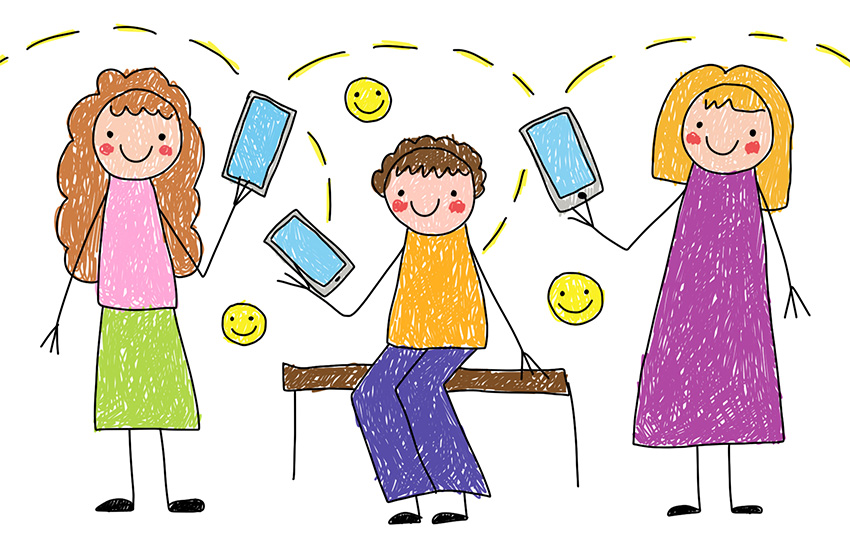 марафон добра благотворительность добрые дела пожертвования 585 золотой