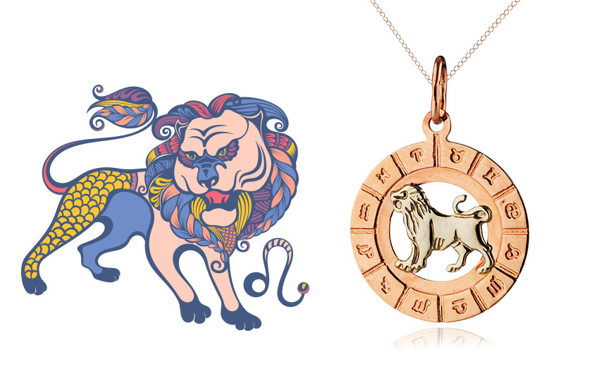 любовный гороскоп декабрь знаки зодиака ювелирные изделия 585 золотой