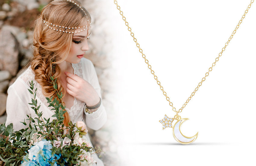 лунный гороскоп декабрь 2020 фазы луны астрологические предсказания 585 золотой ювелирные украшения