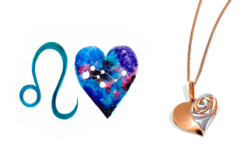 восточный гороскоп любовный гороскоп на зиму 2020 585 золотой ювелирные украшения