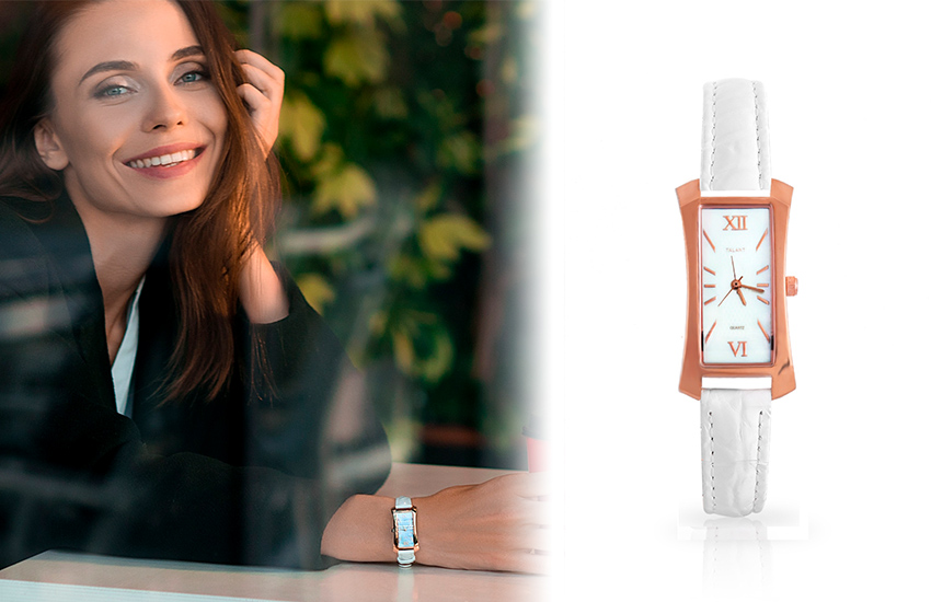 часы аксессуары ювелирные изделия 585 золотой