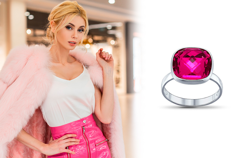 585 Золотой, тренды, ювелирные тренды зимы, ювелирные украшения, ювелирные изделия, кольцо