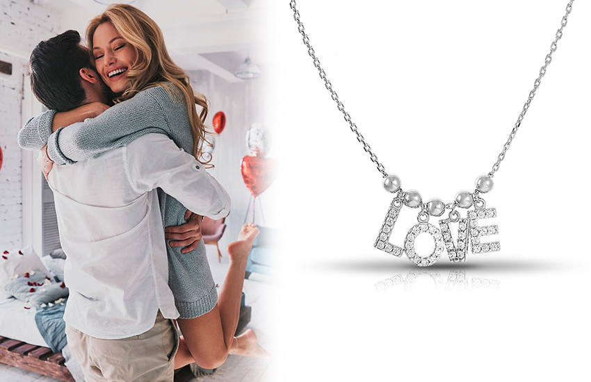 585 Золотой, отношения, мужчина и женщина, советы, понимание, колье