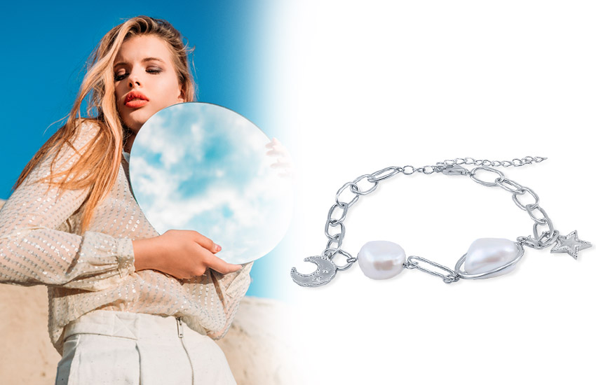 лунный гороскоп декабрь 2020 фазы луны астрологические предсказания 585 золотой ювелирные украшения