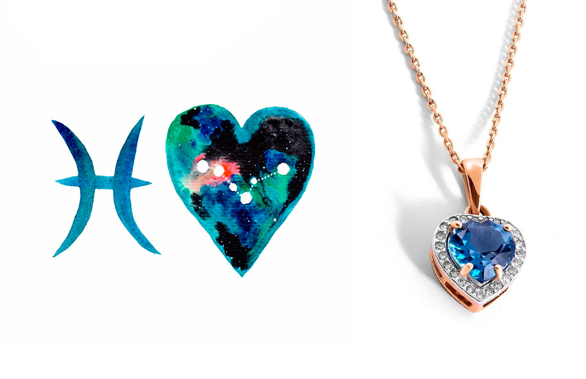 восточный гороскоп любовный гороскоп на зиму 2020 585 золотой ювелирные украшения