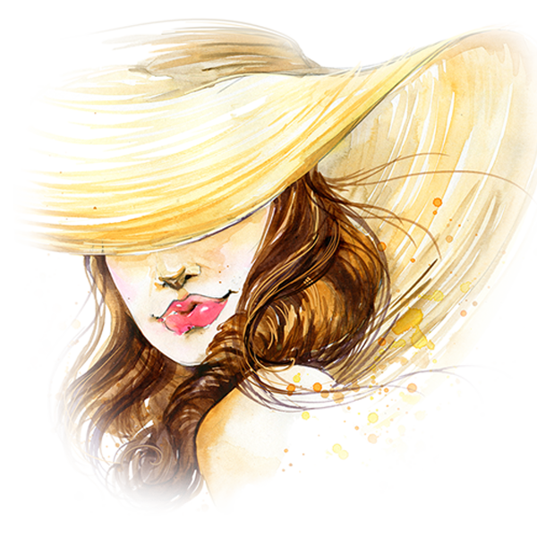 Умеешь ли ты флиртовать?