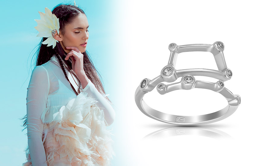 лунный гороскоп декабрь 2020 фазы луны астрологические предсказания 585 золотой ювелирные украшения