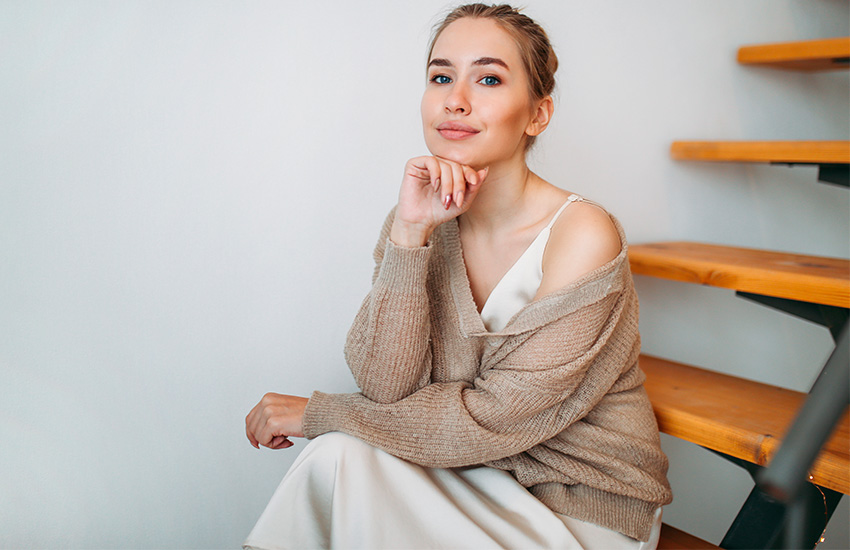 585 Золотой, советы стилиста, образ, в чем встречать Новый год, украшения