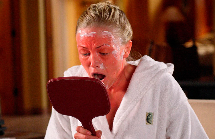 Советы, советы косметолога, советы эксперта, уход за кожей, уход за собой