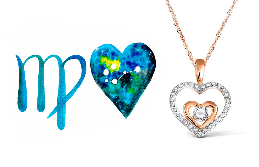 восточный гороскоп любовный гороскоп на зиму 2020 585 золотой ювелирные украшения