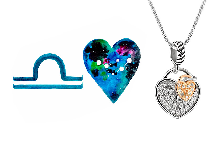 восточный гороскоп любовный гороскоп на зиму 2020 585 золотой ювелирные украшения