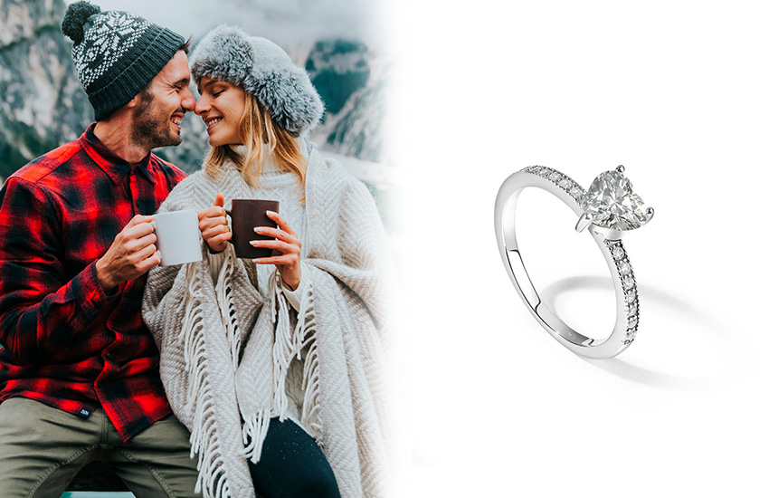 585 Золотой, отношения, мужчина и женщина, советы, понимание, кольцо