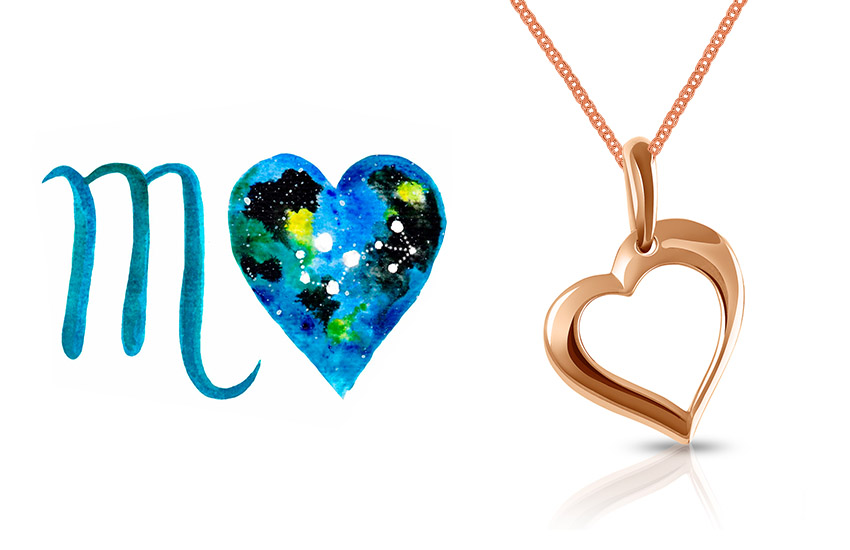 восточный гороскоп любовный гороскоп на зиму 2020 585 золотой ювелирные украшения