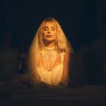 Смысл клипа лободы молоко в чем
