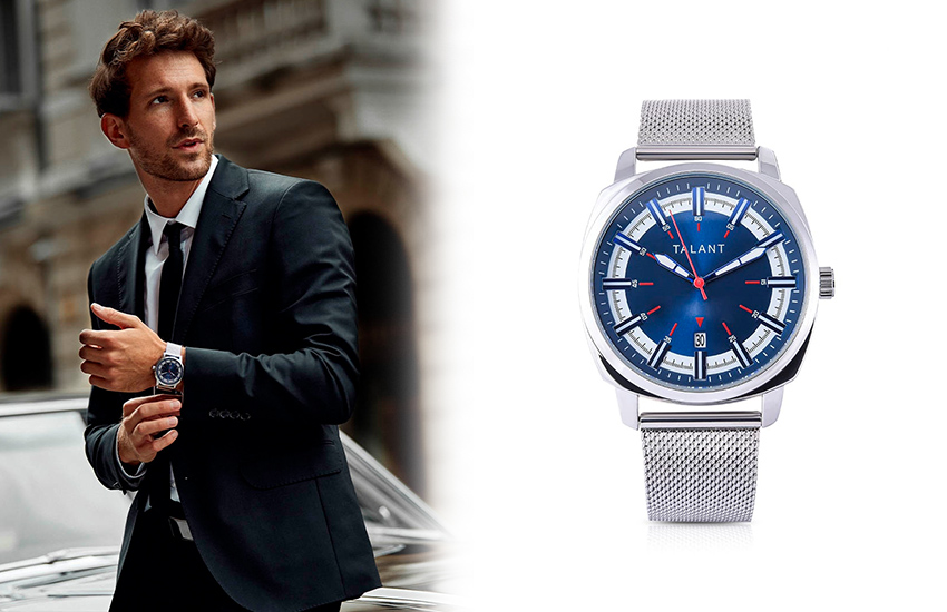 подарок мужчине, аксессуары для мужчин, идеи, Новый год 2021, часы