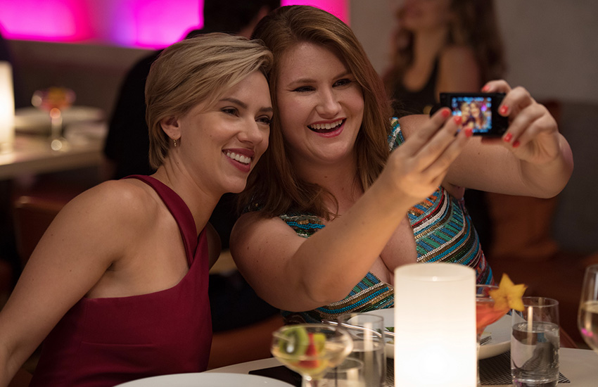 Блогер, 2020 vs 2010, 585 золотой, мода, тренды, lifestyle